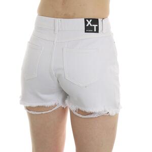 SHORTS STRAPPATI XT - Mad Fashion | img vers.300x/